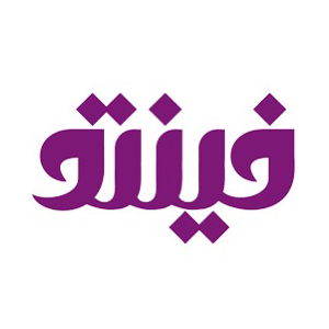 insurances-of-Dariccompany (13)