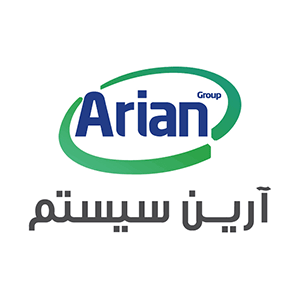 insurances-of-Dariccompany (14)