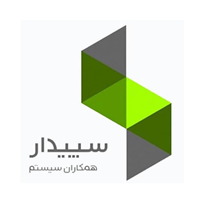 insurances-of-Dariccompany (16)