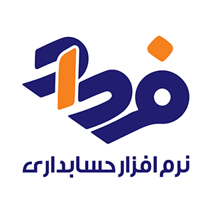 insurances-of-Dariccompany (17)