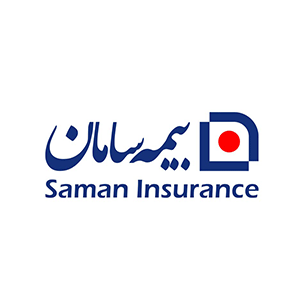 insurances-of-Dariccompany (22)