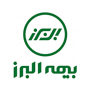 insurances-of-Dariccompany (23)