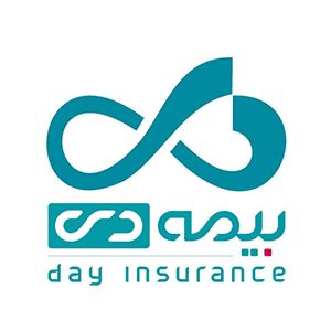 insurances-of-Dariccompany (25)