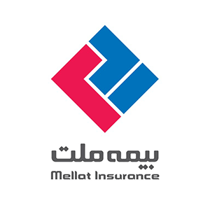 insurances-of-Dariccompany (26)