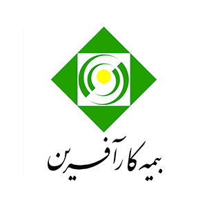 insurances-of-Dariccompany (27)