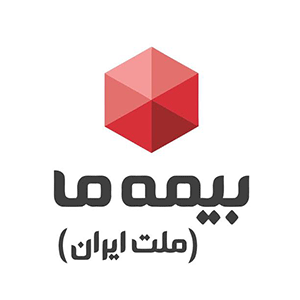 insurances-of-Dariccompany (28)