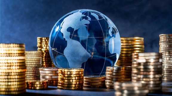 مقایسه حداقل و حداکثر مبلغ عیدی