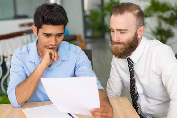 اشتباهات رایج حسابداری که باعث جرایم مالیاتی سنگین می‌شوند و راهکارهای ان