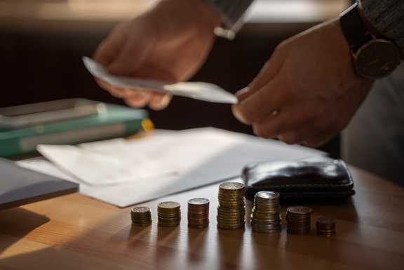 ضرورت حسابرسی داخلی در شناسایی و پیشگیری از تخلفات مالی